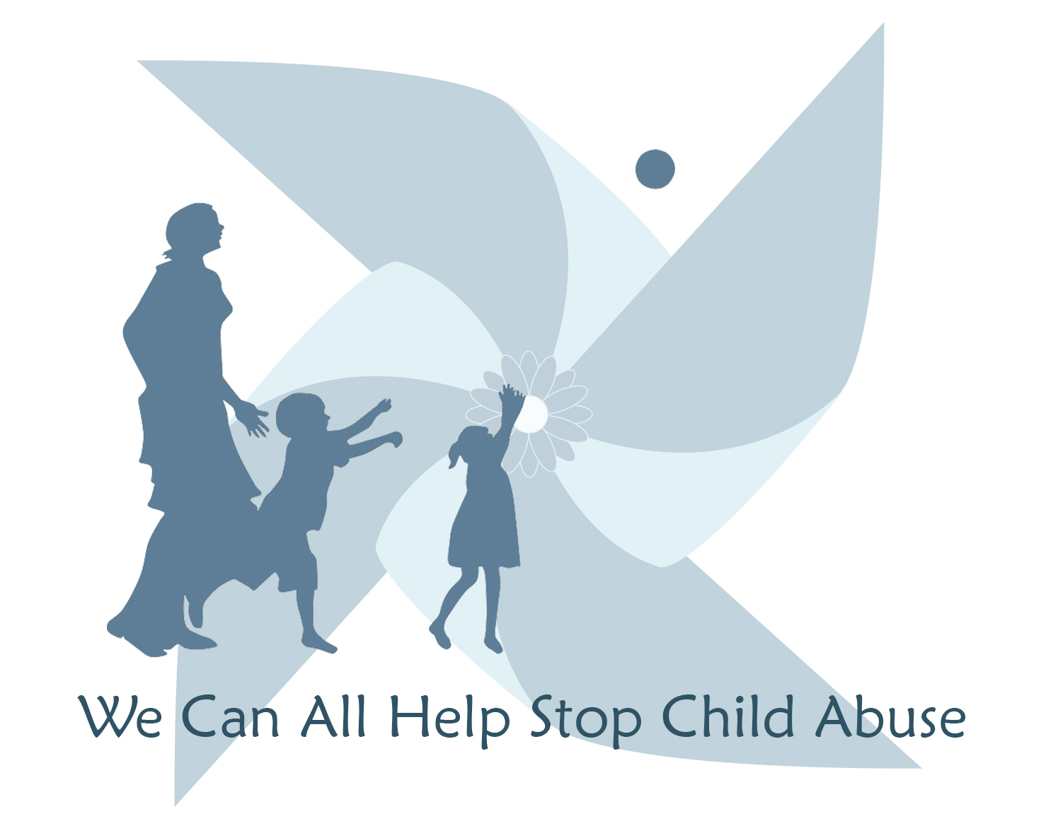 Child Abuse Prevention Social Media Banner