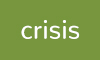 link to Families in Crisis blog article