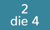 link to Cookies 2 Die 4 article