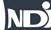 link to CInDI (Computational Intelligence & Design Informatics Laboratory) Labs logo