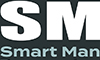 link to Wayne State University SMDC logo