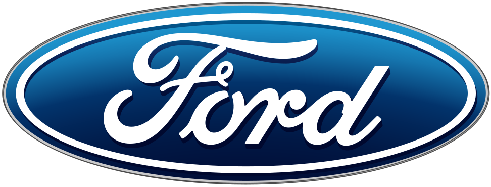 Ford Motor Company